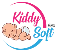 KiddySoft
