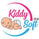 KiddySoft Best Baby Diapers